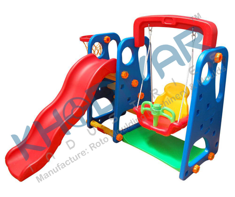 playground-1